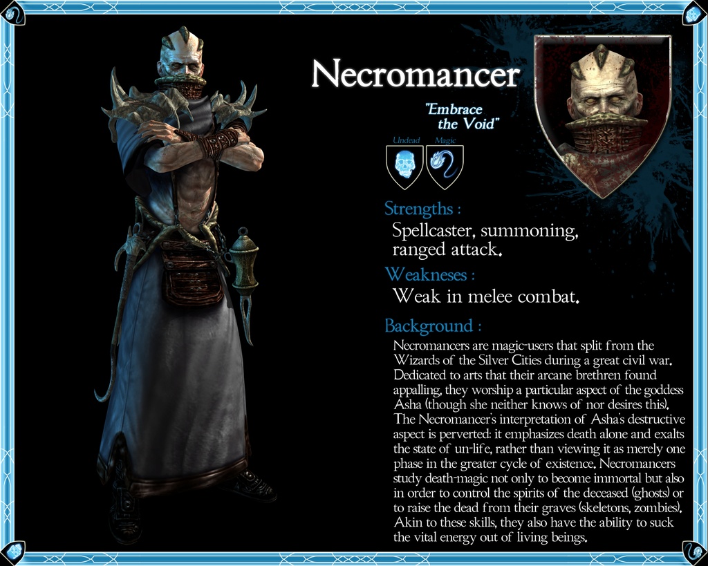 artwork24.jpg